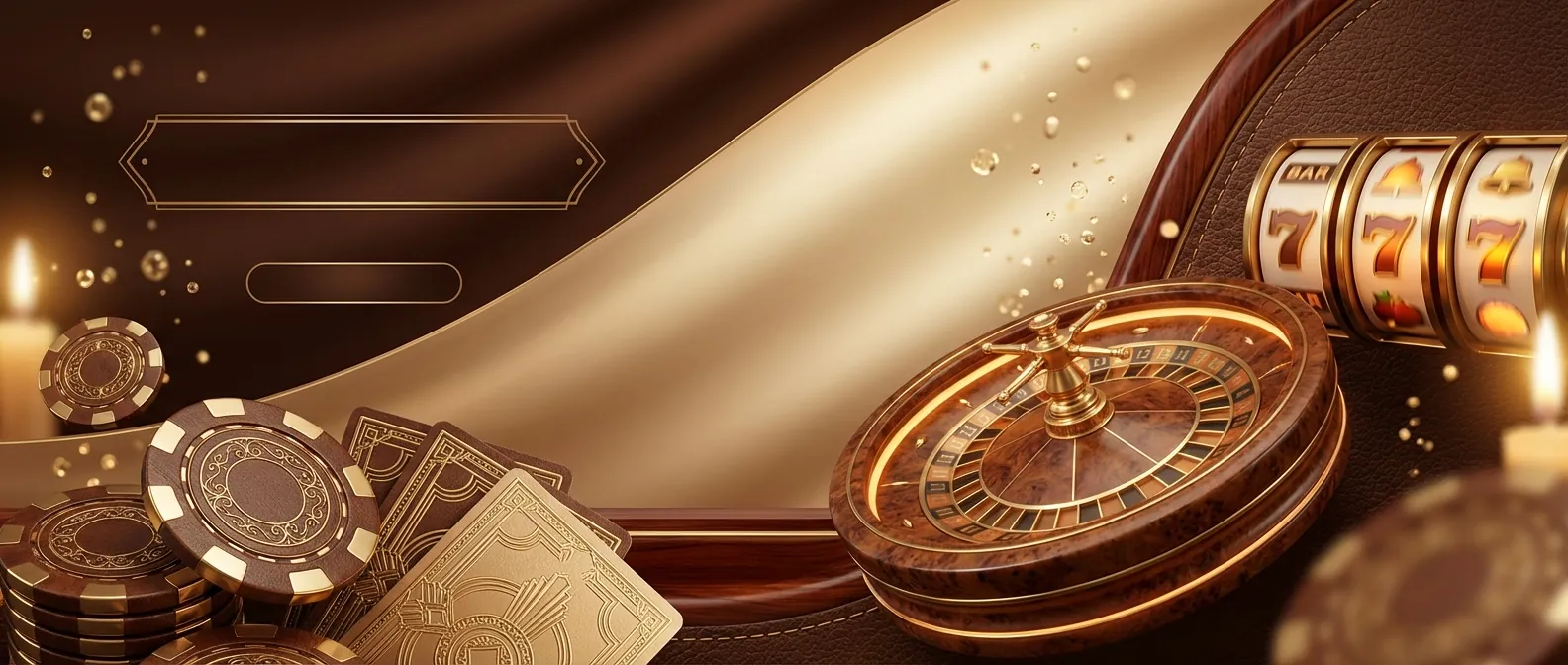 NewVegas casino bonus