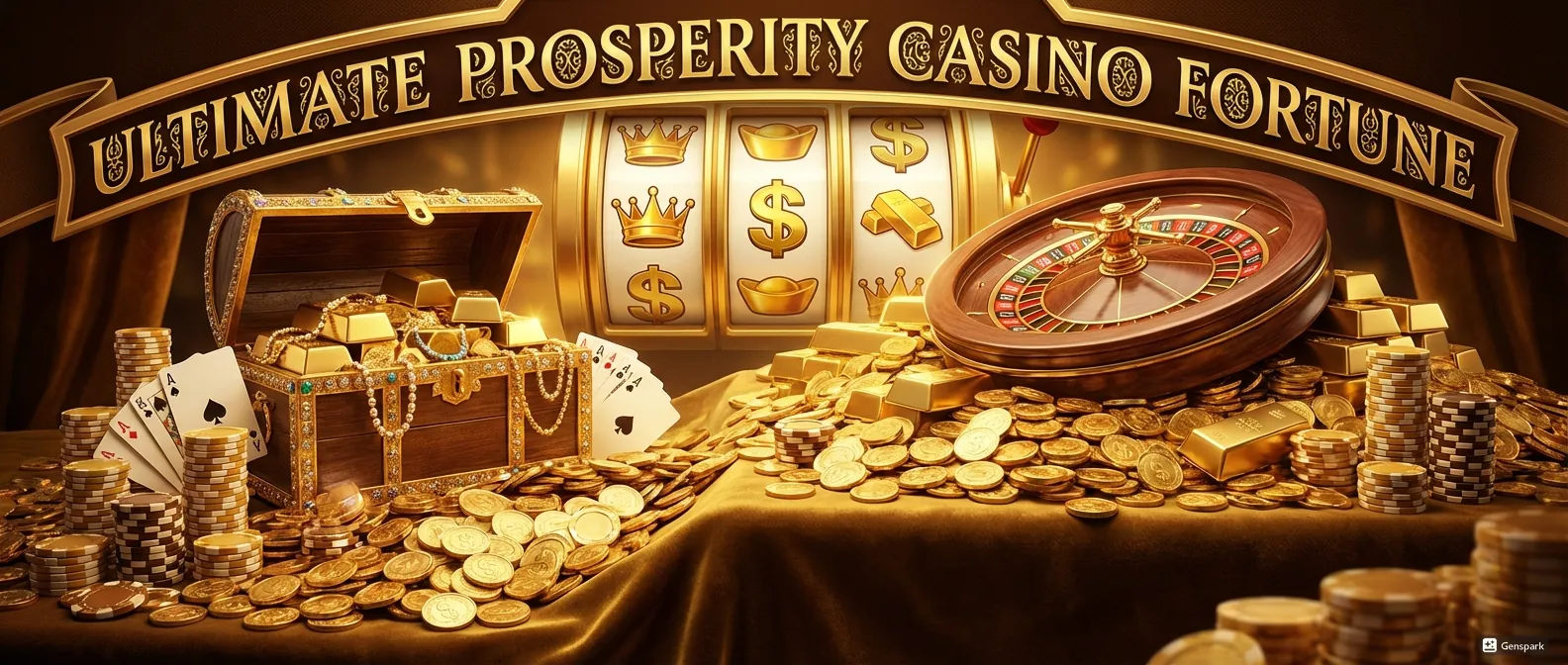 NewVegas casino bonus